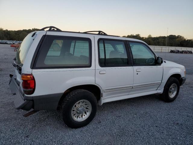 Photo 2 VIN: 1FMZU32X5XZB67060 - FORD EXPLORER 