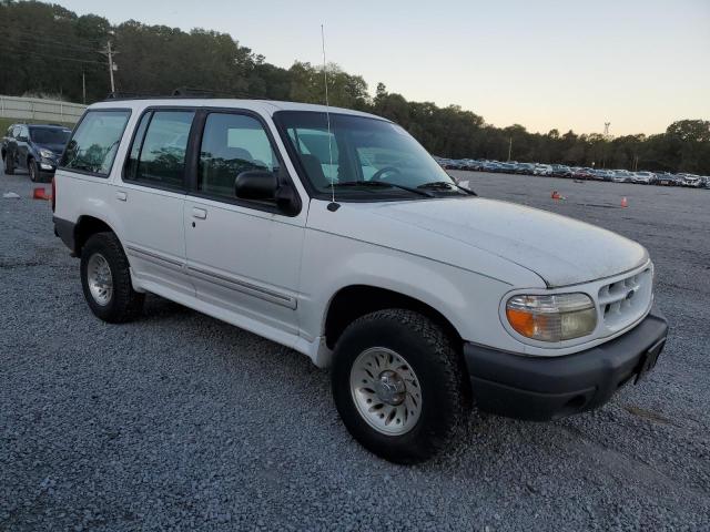 Photo 3 VIN: 1FMZU32X5XZB67060 - FORD EXPLORER 