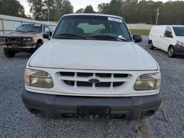 Photo 4 VIN: 1FMZU32X5XZB67060 - FORD EXPLORER 