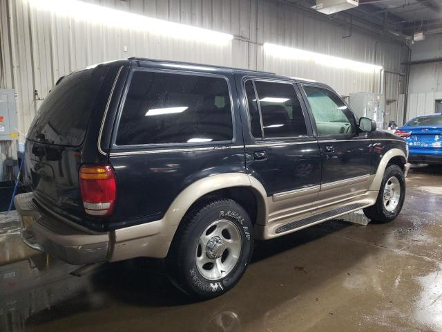 Photo 2 VIN: 1FMZU34E0WZB97402 - FORD EXPLORER 