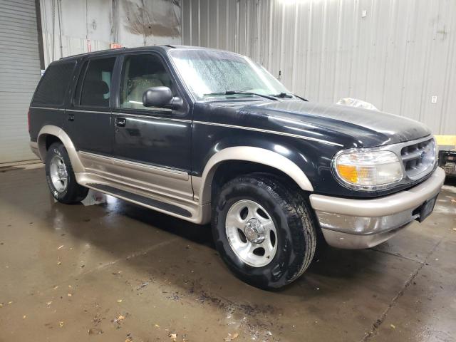 Photo 3 VIN: 1FMZU34E0WZB97402 - FORD EXPLORER 