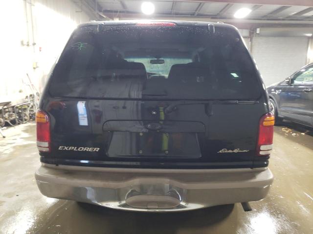 Photo 5 VIN: 1FMZU34E0WZB97402 - FORD EXPLORER 