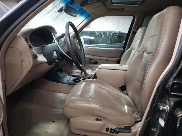 Photo 6 VIN: 1FMZU34E0WZB97402 - FORD EXPLORER 