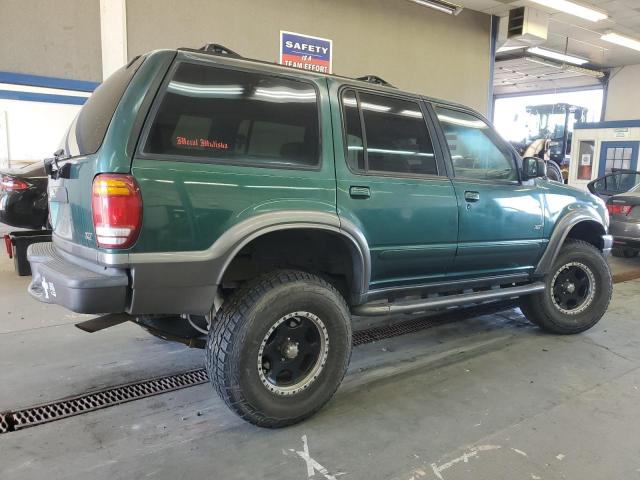 Photo 2 VIN: 1FMZU34E0XZB48542 - FORD EXPLORER 