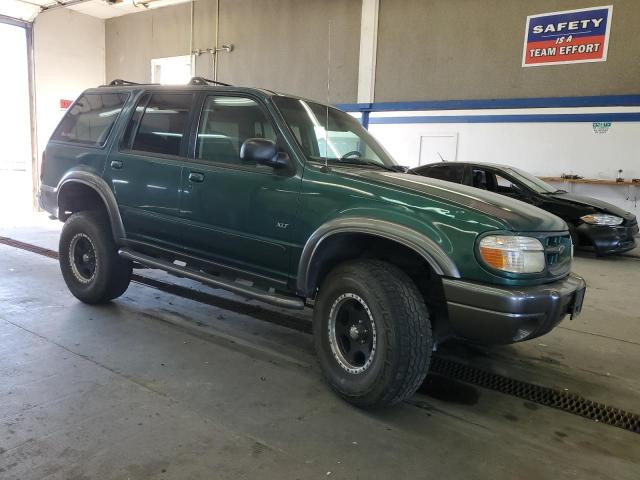 Photo 3 VIN: 1FMZU34E0XZB48542 - FORD EXPLORER 