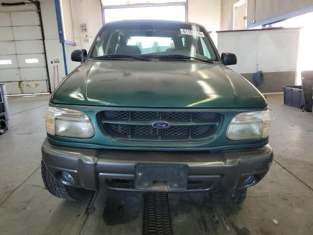 Photo 4 VIN: 1FMZU34E0XZB48542 - FORD EXPLORER 