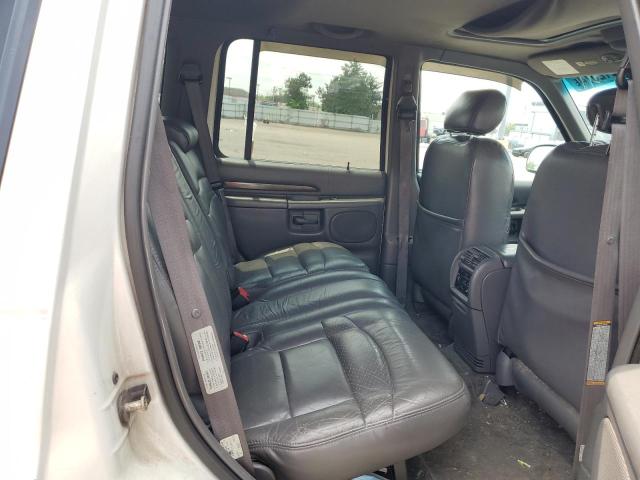 Photo 10 VIN: 1FMZU34E1XZA24327 - FORD EXPLORER 