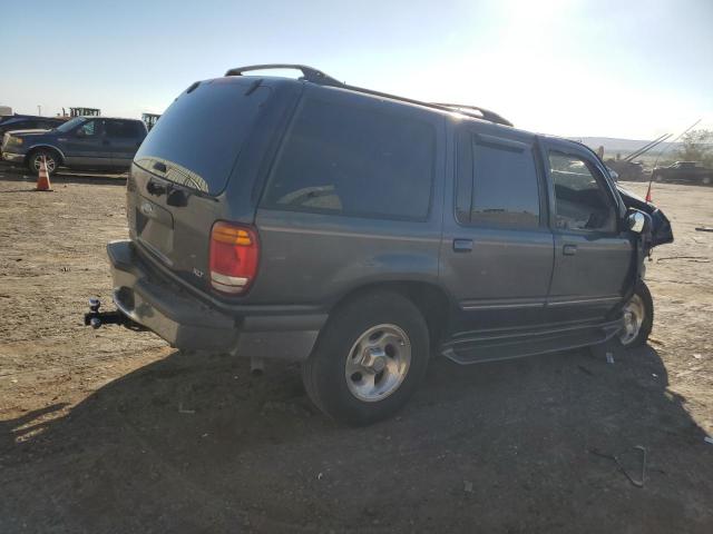 Photo 2 VIN: 1FMZU34E2WUC93934 - FORD EXPLORER 