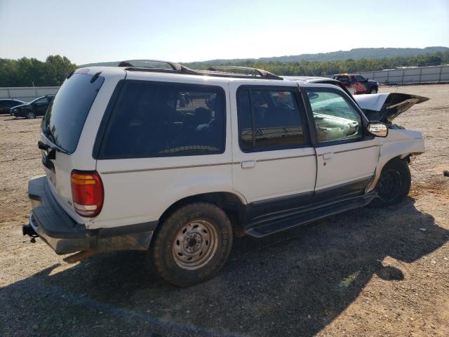 Photo 2 VIN: 1FMZU34E2WZA66715 - FORD EXPLORER 