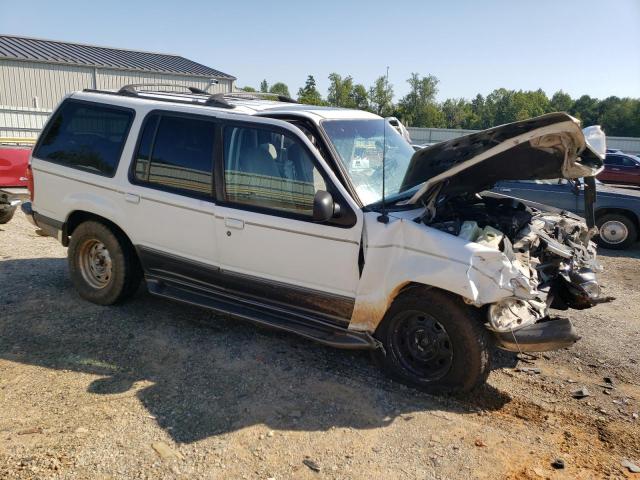 Photo 3 VIN: 1FMZU34E2WZA66715 - FORD EXPLORER 