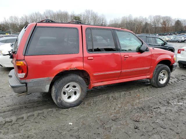 Photo 2 VIN: 1FMZU34E2XUA82377 - FORD EXPLORER 