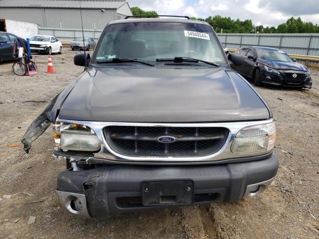 Photo 4 VIN: 1FMZU34E2XZA92863 - FORD EXPLORER 