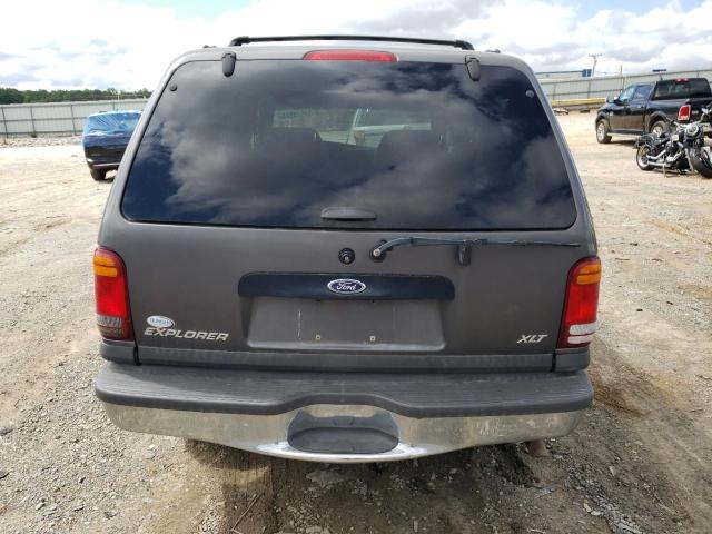 Photo 5 VIN: 1FMZU34E2XZA92863 - FORD EXPLORER 