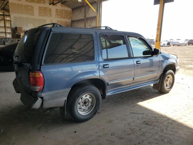 Photo 2 VIN: 1FMZU34E2XZB81672 - FORD EXPLORER 