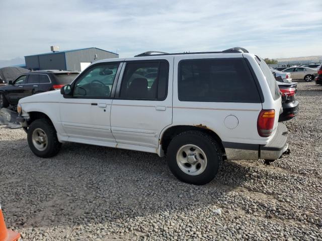 Photo 1 VIN: 1FMZU34E3WZA78114 - FORD EXPLORER 