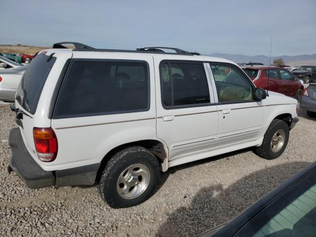 Photo 2 VIN: 1FMZU34E3WZA78114 - FORD EXPLORER 