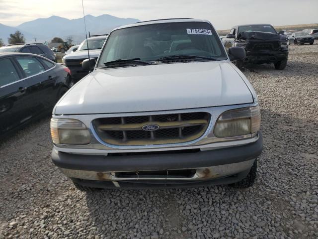 Photo 4 VIN: 1FMZU34E3WZA78114 - FORD EXPLORER 