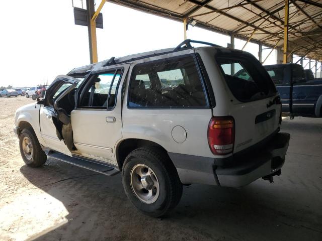 Photo 1 VIN: 1FMZU34E3XZA80690 - FORD EXPLORER 