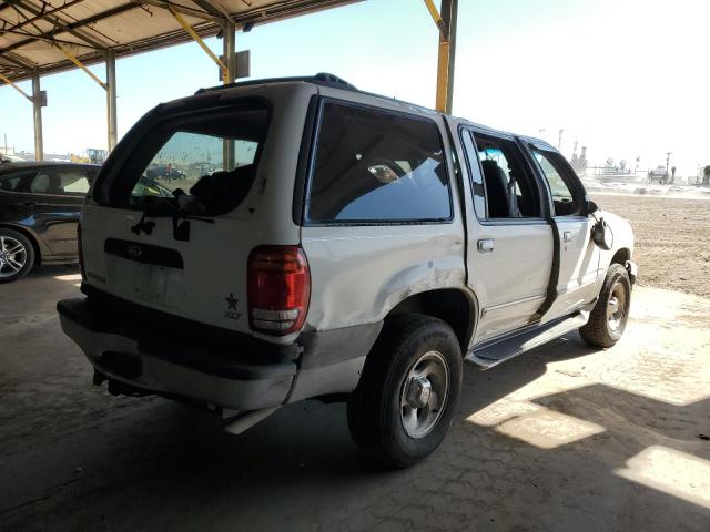 Photo 2 VIN: 1FMZU34E3XZA80690 - FORD EXPLORER 