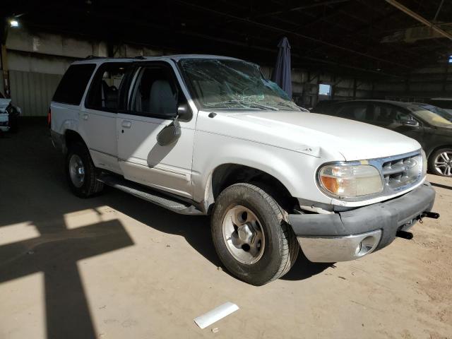 Photo 3 VIN: 1FMZU34E3XZA80690 - FORD EXPLORER 