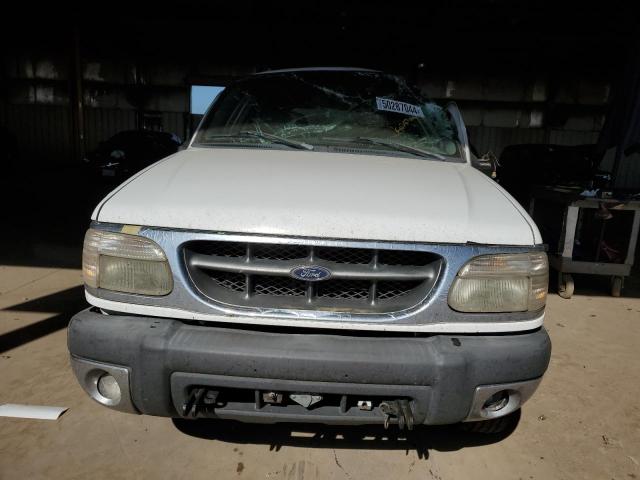 Photo 4 VIN: 1FMZU34E3XZA80690 - FORD EXPLORER 