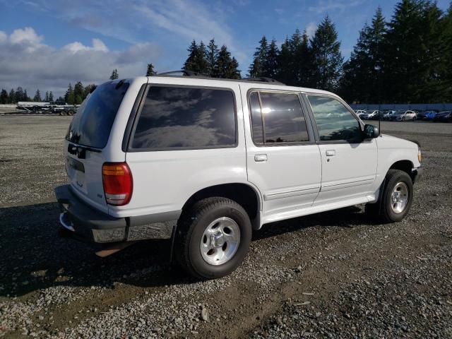 Photo 2 VIN: 1FMZU34E4WUA99504 - FORD EXPLORER 