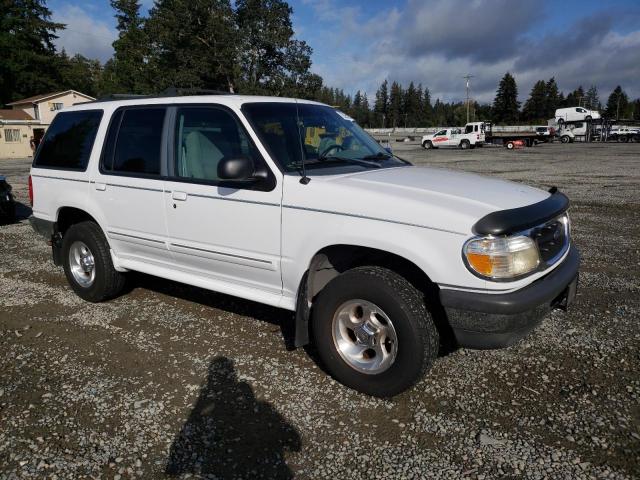 Photo 3 VIN: 1FMZU34E4WUA99504 - FORD EXPLORER 