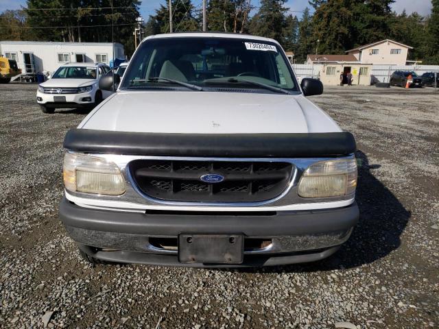 Photo 4 VIN: 1FMZU34E4WUA99504 - FORD EXPLORER 