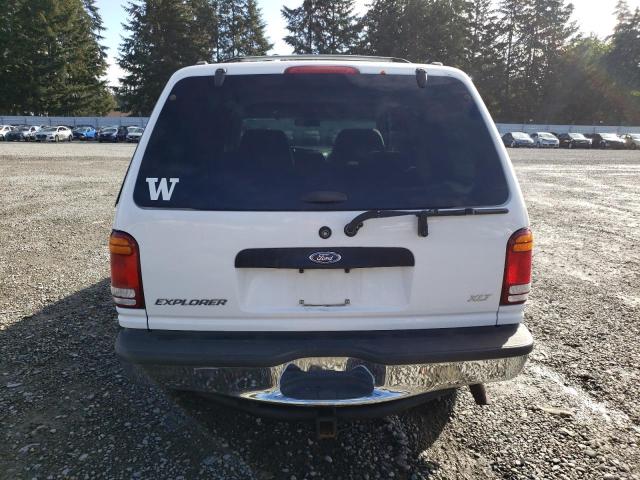 Photo 5 VIN: 1FMZU34E4WUA99504 - FORD EXPLORER 