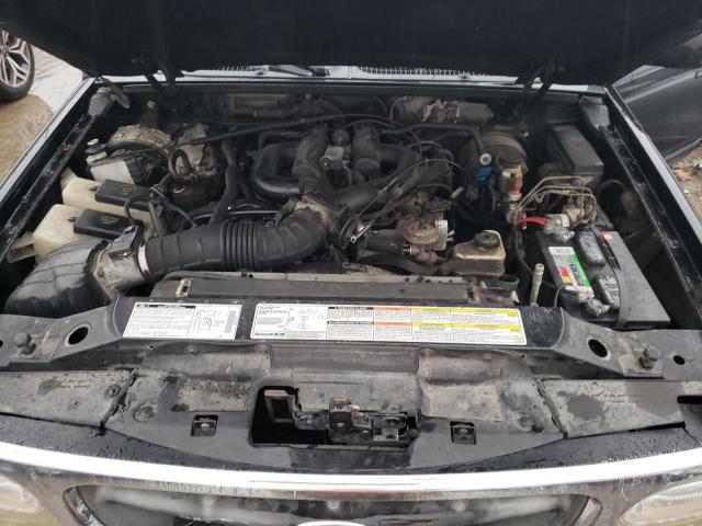 Photo 11 VIN: 1FMZU34E4WUD10121 - FORD EXPLORER 