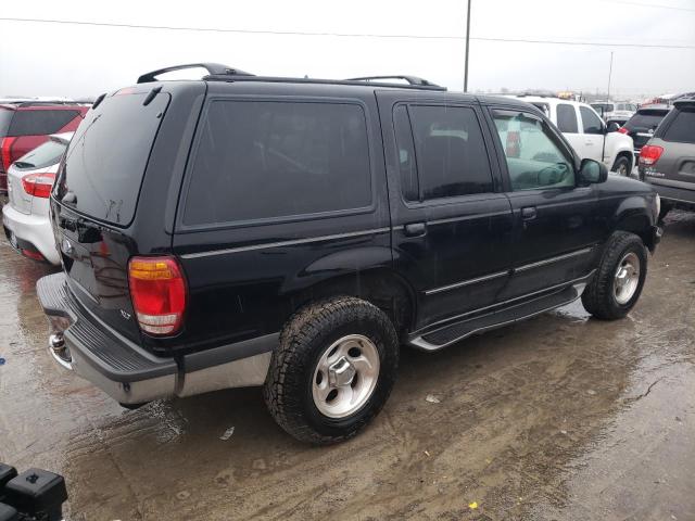 Photo 2 VIN: 1FMZU34E4WUD10121 - FORD EXPLORER 