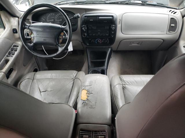 Photo 7 VIN: 1FMZU34E4WUD10121 - FORD EXPLORER 