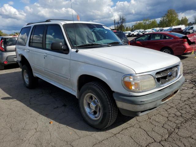 Photo 3 VIN: 1FMZU34E4WZA35157 - FORD EXPLORER 