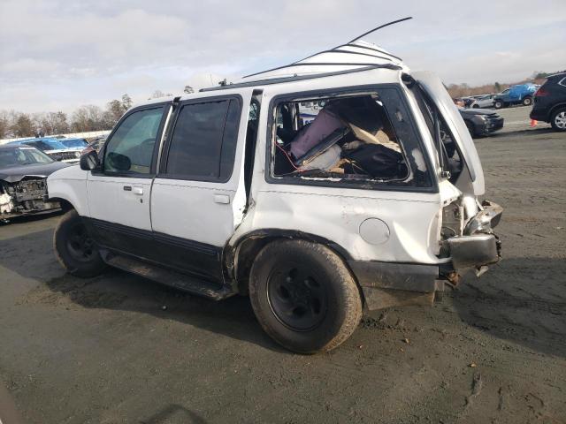 Photo 1 VIN: 1FMZU34E4XUC75940 - FORD EXPLORER 