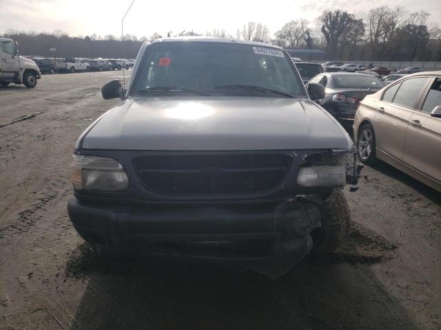 Photo 4 VIN: 1FMZU34E4XUC75940 - FORD EXPLORER 