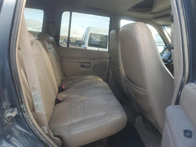 Photo 10 VIN: 1FMZU34E4XZA15573 - FORD EXPLORER 