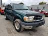 Photo 0 VIN: 1FMZU34E9XUA81291 - FORD EXPLORER 