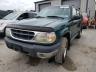 Photo 1 VIN: 1FMZU34E9XUA81291 - FORD EXPLORER 