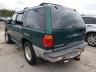 Photo 2 VIN: 1FMZU34E9XUA81291 - FORD EXPLORER 