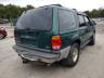 Photo 3 VIN: 1FMZU34E9XUA81291 - FORD EXPLORER 