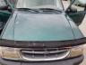 Photo 6 VIN: 1FMZU34E9XUA81291 - FORD EXPLORER 