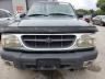 Photo 8 VIN: 1FMZU34E9XUA81291 - FORD EXPLORER 