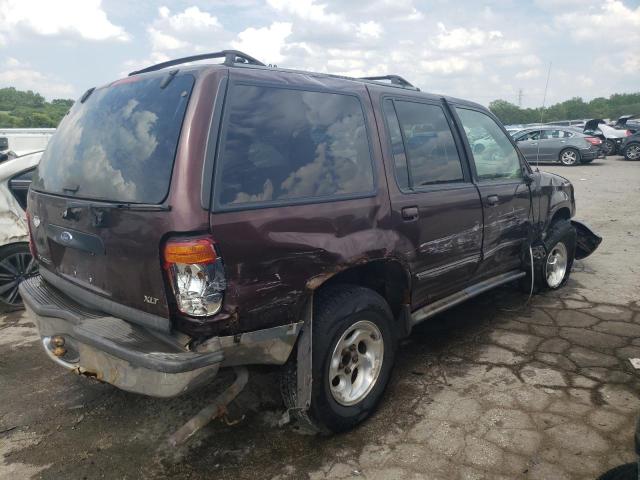 Photo 2 VIN: 1FMZU34E9XUC73102 - FORD EXPLORER 