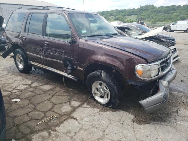 Photo 3 VIN: 1FMZU34E9XUC73102 - FORD EXPLORER 