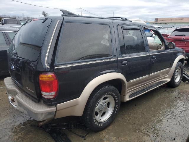 Photo 2 VIN: 1FMZU34EXWZC12228 - FORD EXPLORER 