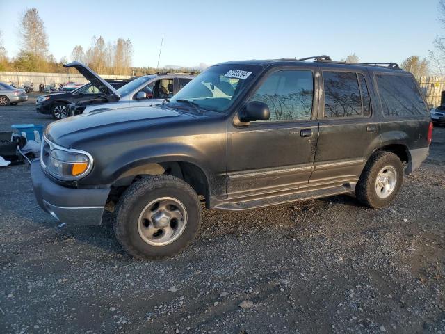 Photo 0 VIN: 1FMZU34EXXZA59562 - FORD EXPLORER 