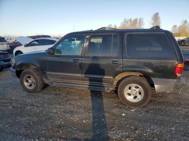 Photo 1 VIN: 1FMZU34EXXZA59562 - FORD EXPLORER 