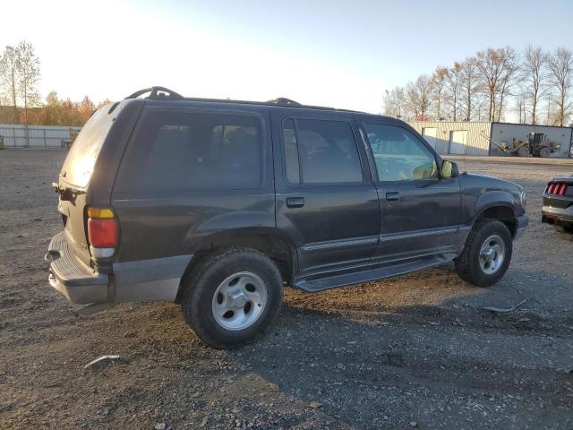 Photo 2 VIN: 1FMZU34EXXZA59562 - FORD EXPLORER 