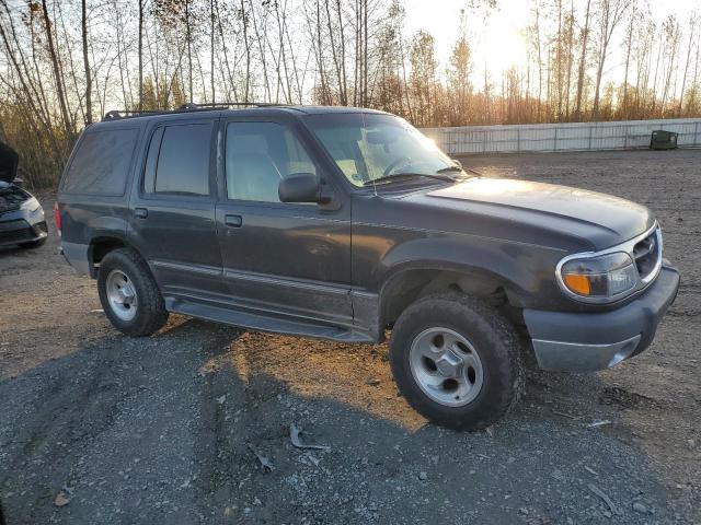 Photo 3 VIN: 1FMZU34EXXZA59562 - FORD EXPLORER 