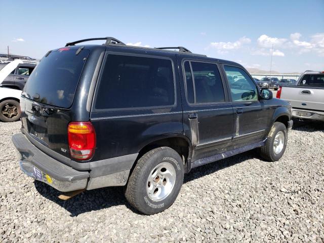 Photo 2 VIN: 1FMZU34EXXZB06234 - FORD EXPLORER 